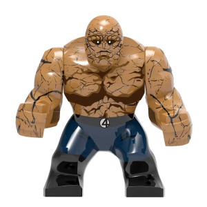 Thing