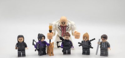 marvel-hawkeye-minifigure-set-of-6pcs