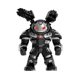War Machine