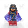 marvel-super-heroes-miss-america-minifigure