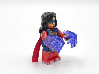 marvel-super-heroes-miss-america-minifigure