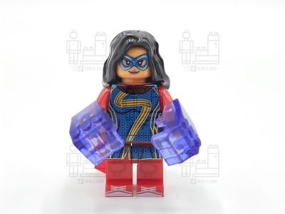 marvel-super-heroes-miss-america-minifigure