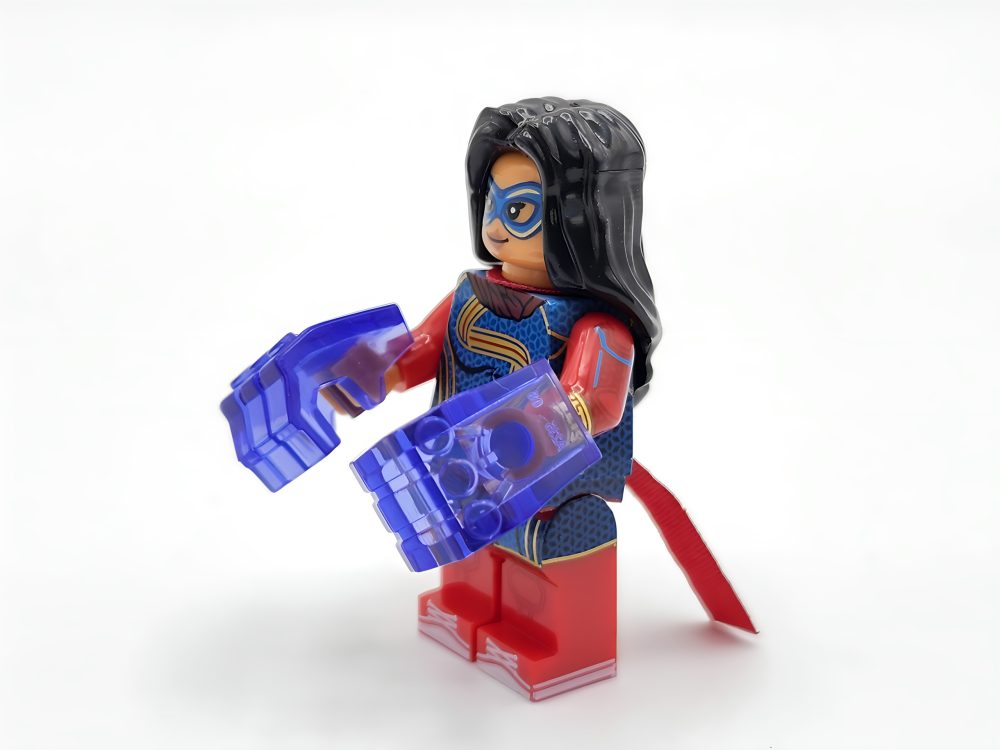 marvel-super-heroes-miss-america-minifigure