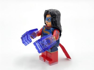 marvel-super-heroes-miss-america-minifigure