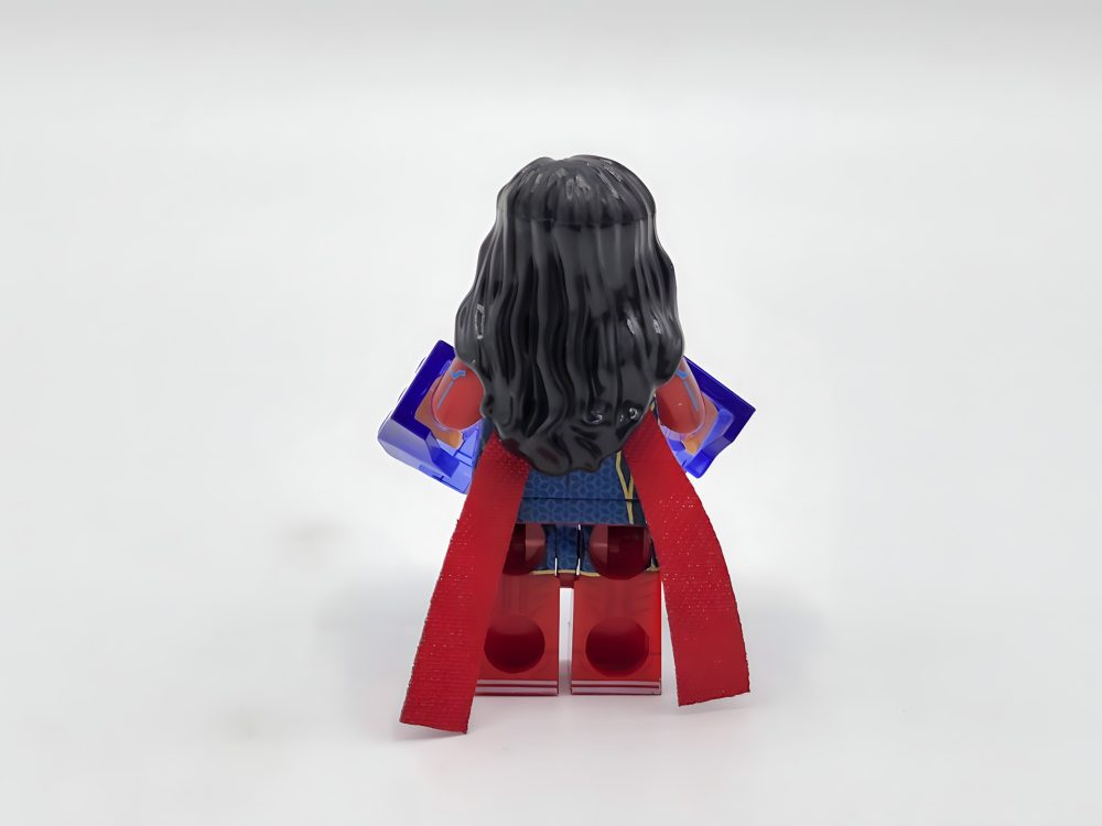 marvel-super-heroes-miss-america-minifigure