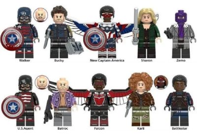 marvel-the-falcon-and-the-winter-soldier-minifigure-set-of-10pcs