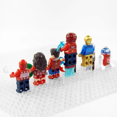 marvel-versus-star-wars-christmas-minifigure-set-of-8pcs