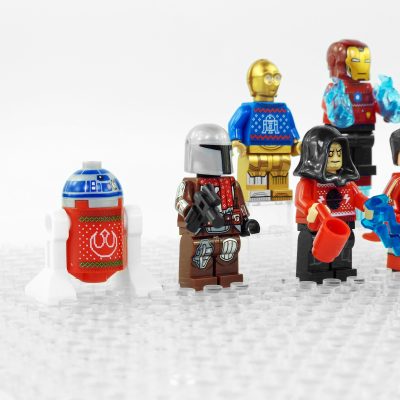 marvel-versus-star-wars-christmas-minifigure-set-of-8pcs