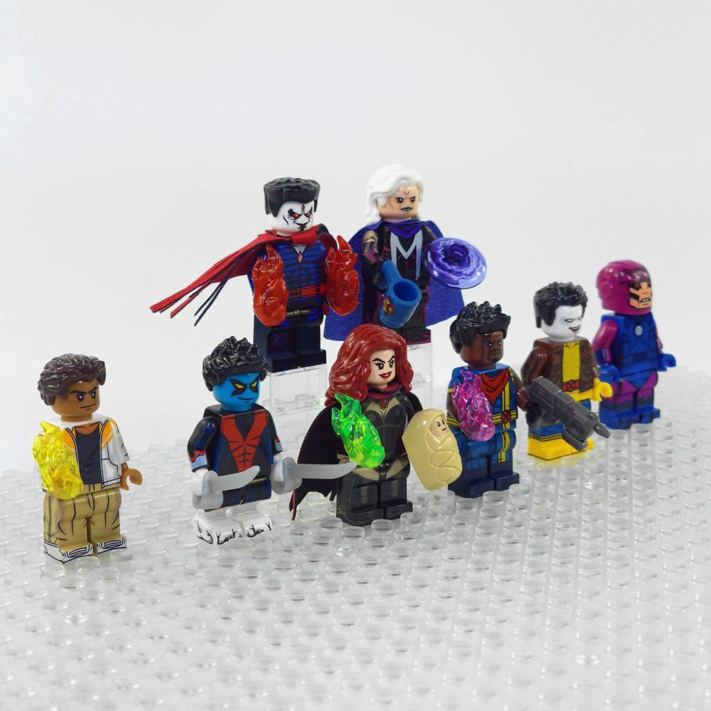 marvel-x-men-days-of-the-future-minifigure-set-of-8pcs