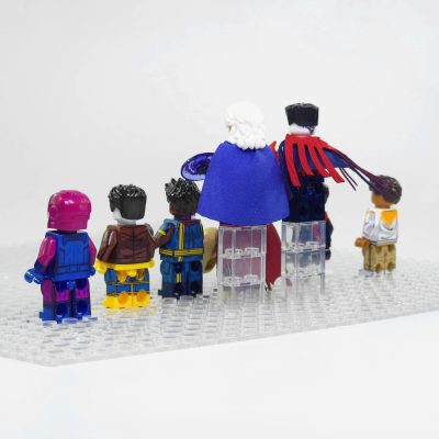 marvel-x-men-days-of-the-future-minifigure-set-of-8pcs