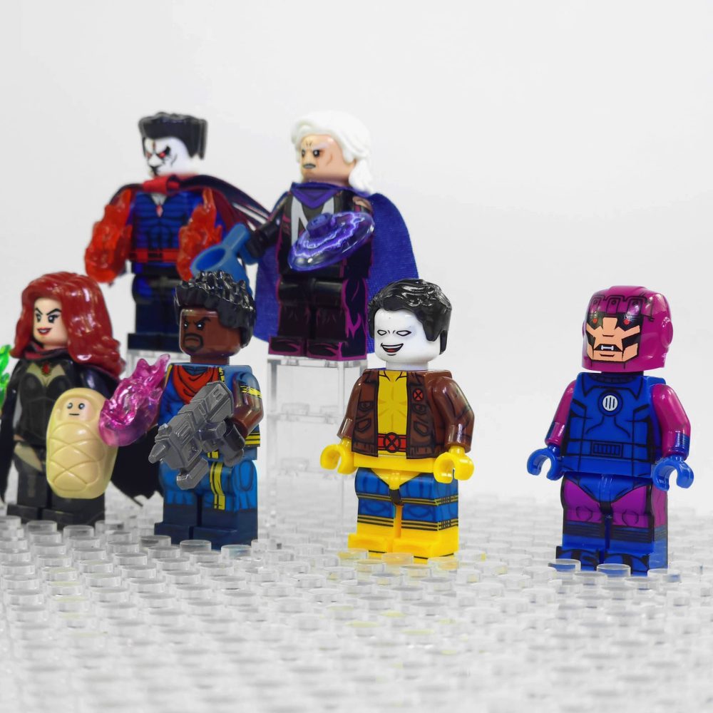 marvel-x-men-days-of-the-future-minifigure-set-of-8pcs