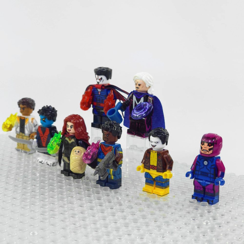 marvel-x-men-days-of-the-future-minifigure-set-of-8pcs
