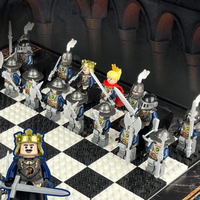 medieval-black-lion-knights-minifigure-set