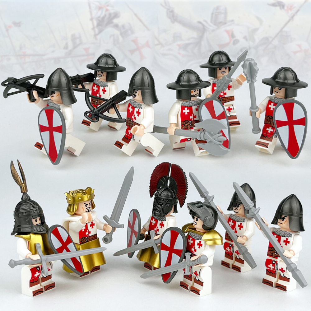 medieval-crusaders-knights-minifigure-set