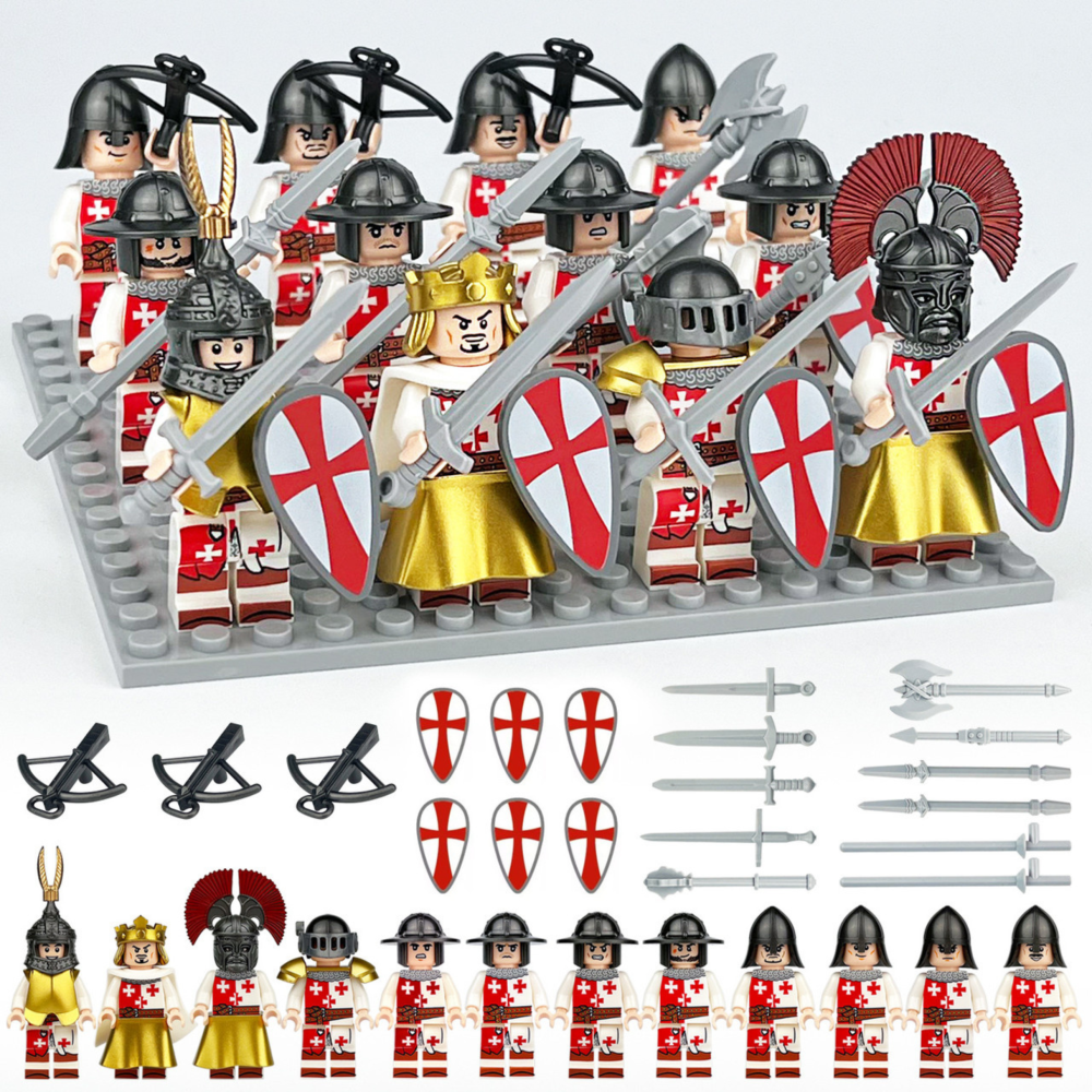 medieval-crusaders-knights-minifigure-set