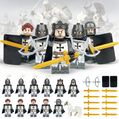 medieval-crusades-teutonic-knight-minifigure-set