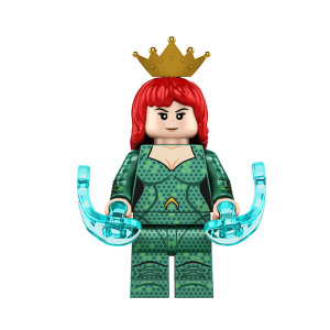 Mera