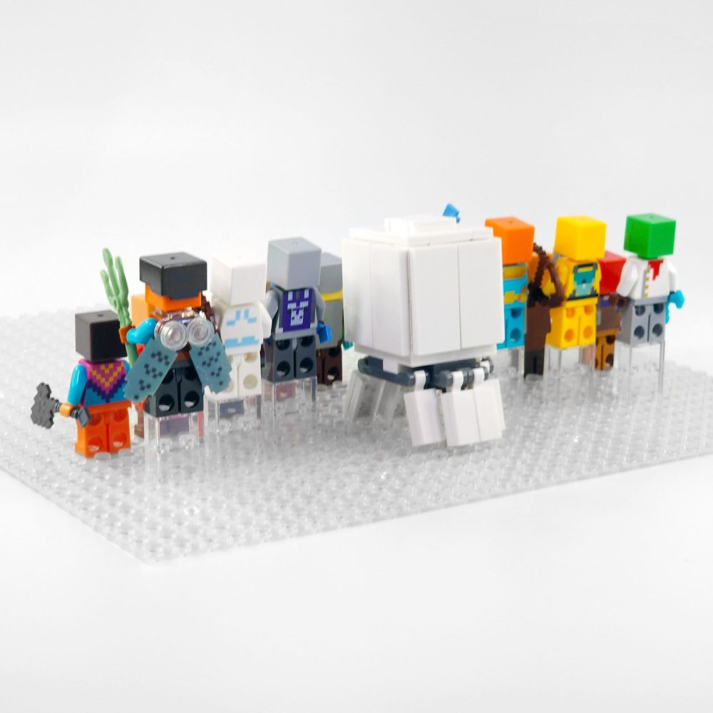 minecraft-game-minifigure-set-of-16pcs