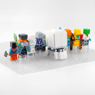 minecraft-game-minifigure-set-of-16pcs