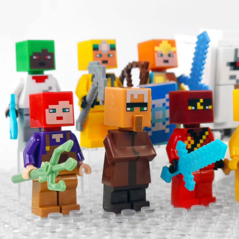 minecraft-game-minifigure-set-of-16pcs