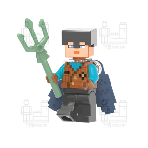 Pilot