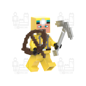 Spelunker