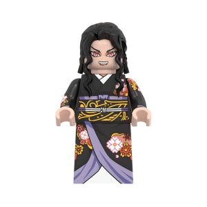 Muzan