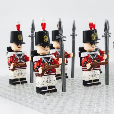 napoleonic-wars-british-royal-ncos-minifigure-set-of-10pcs