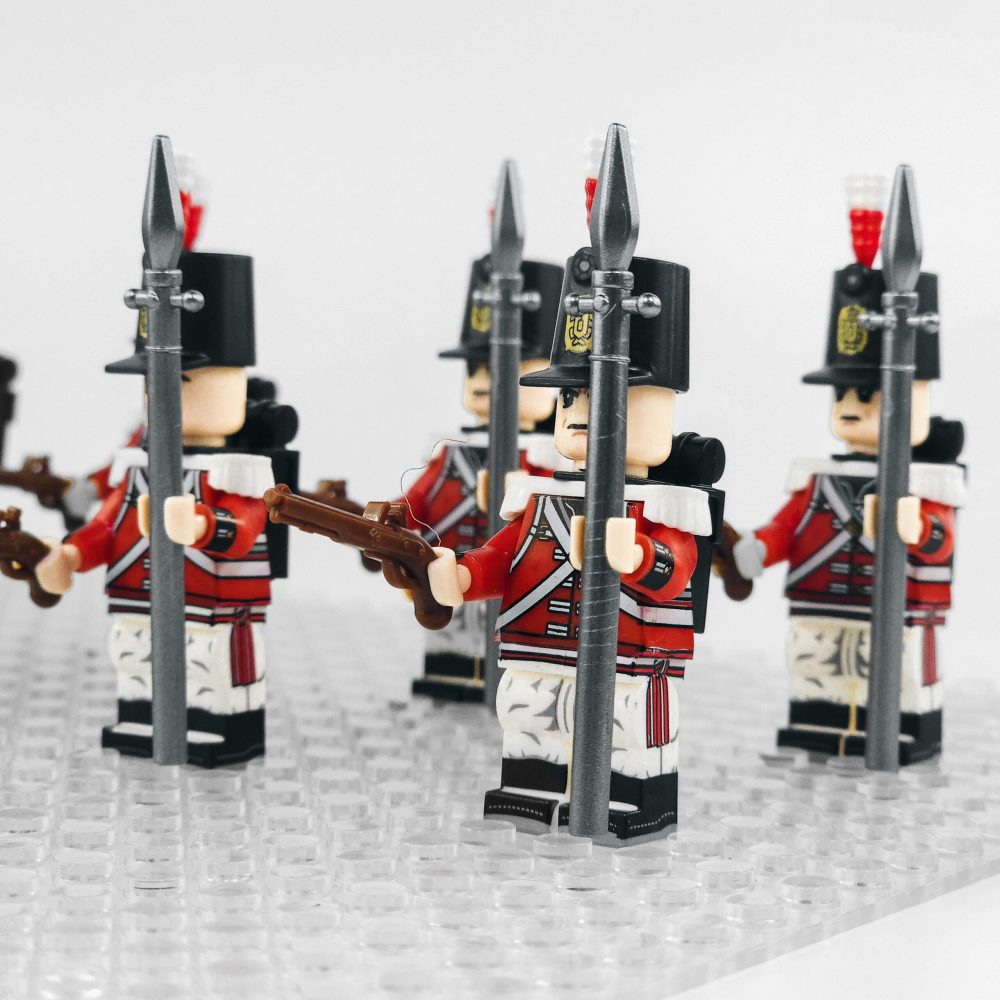 napoleonic-wars-british-royal-ncos-minifigure-set-of-10pcs