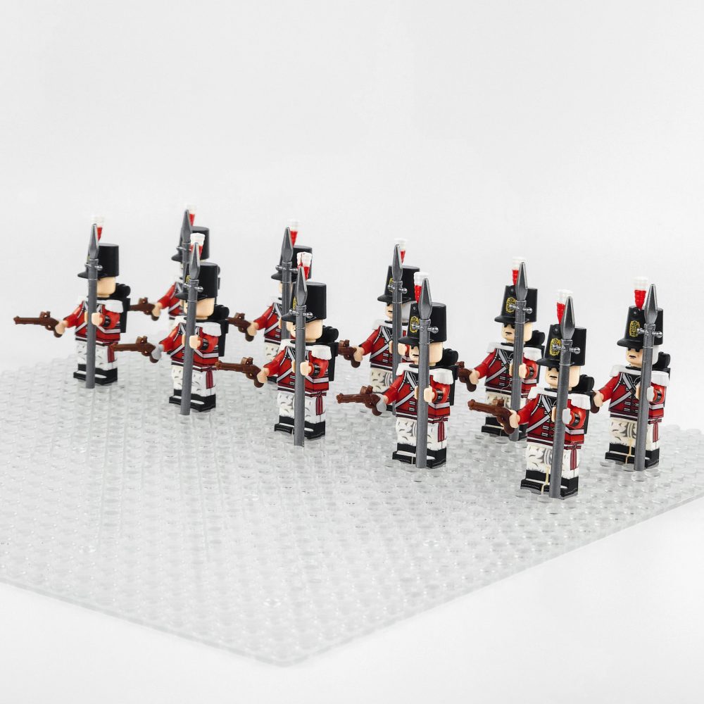 napoleonic-wars-british-royal-ncos-minifigure-set-of-10pcs