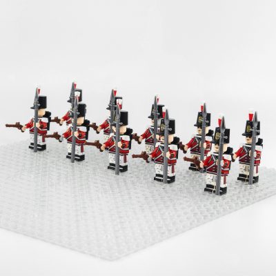 napoleonic-wars-british-royal-ncos-minifigure-set-of-10pcs