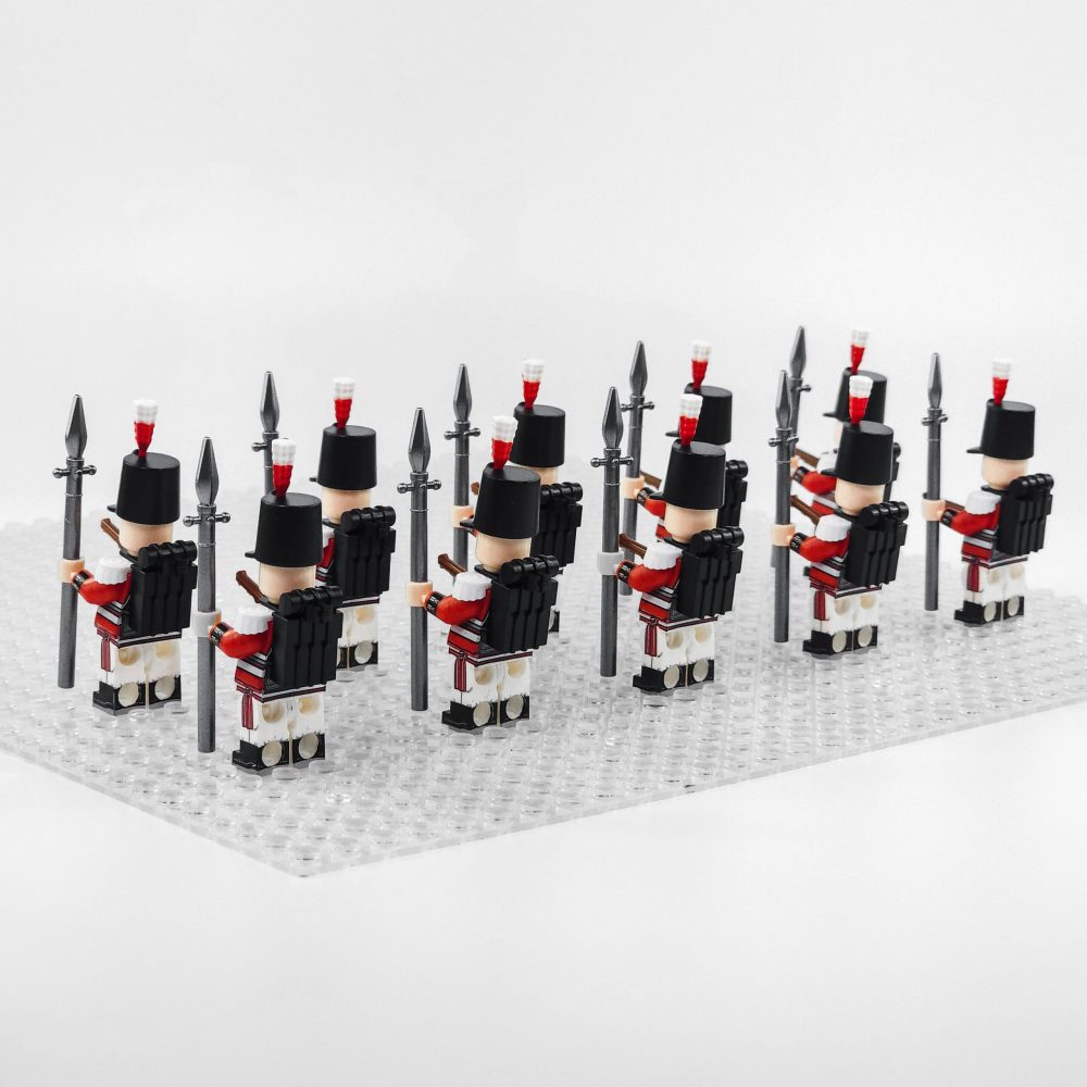 napoleonic-wars-british-royal-ncos-minifigure-set-of-10pcs