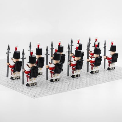 napoleonic-wars-british-royal-ncos-minifigure-set-of-10pcs