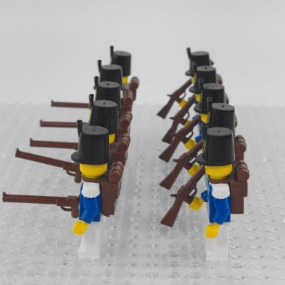 napoleonic-wars-french-fusilier-infantry-minifigure-set-of-10pcs