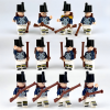 napoleonic-wars-french-musketeer-style-1-minifigure-set