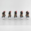 napoleonic-wars-french-sappers-minifigure-set-of-10pcs-with-battle-axes-accessories