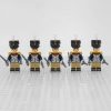 napoleonic-wars-officer-of-the-french-infantry-minifigure-set-of-5pcs