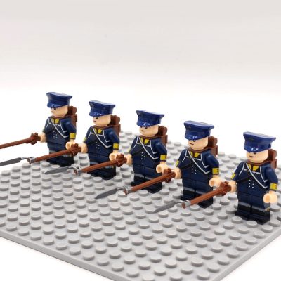 napoleonic-wars-prussian-landwehr-minifigure-set-of-5pcs