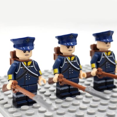 napoleonic-wars-prussian-landwehr-minifigure-set-of-5pcs