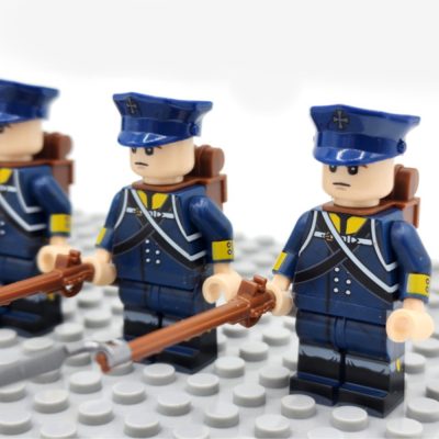 napoleonic-wars-prussian-landwehr-minifigure-set-of-5pcs