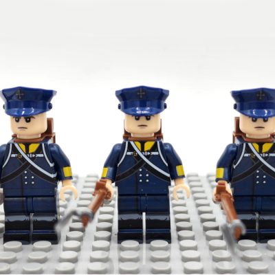 napoleonic-wars-prussian-landwehr-minifigure-set-of-5pcs