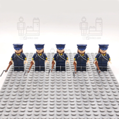 napoleonic-wars-prussian-landwehr-minifigure-set-of-5pcs