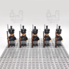 napoleonic-wars-prussian-silesian-chasseur-minifigure-set-of-5pcs