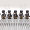 napoleonic-wars-prussian-skeleton-hussars-minifigure-set-of-5pcs