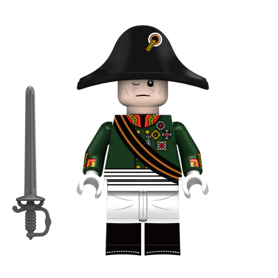 napoleonic-wars-royal-leaders-minifigure-set-of-4pcs