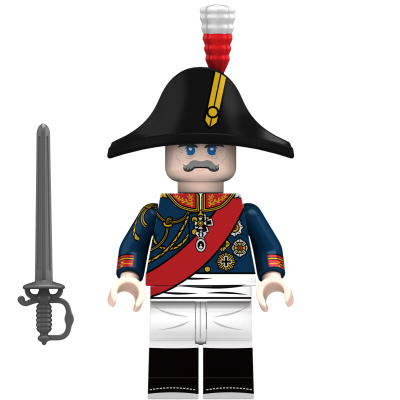 napoleonic-wars-royal-leaders-minifigure-set-of-4pcs