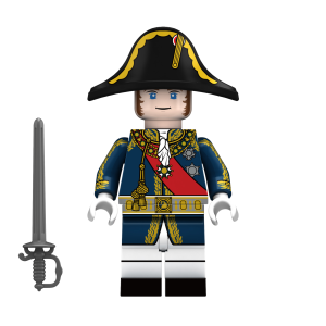 Joachim Murat