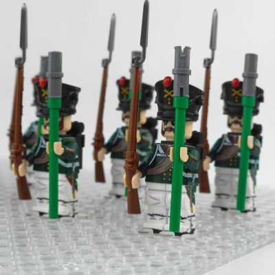 napoleonic-wars-russian-artillery-infantry-minifigure-set-of-10pcs-with-rifle-bayonet-ramrod
