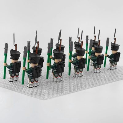napoleonic-wars-russian-artillery-infantry-minifigure-set-of-10pcs-with-rifle-bayonet-ramrod