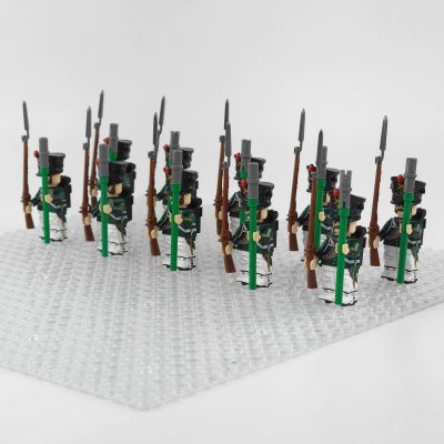napoleonic-wars-russian-artillery-infantry-minifigure-set-of-10pcs-with-rifle-bayonet-ramrod